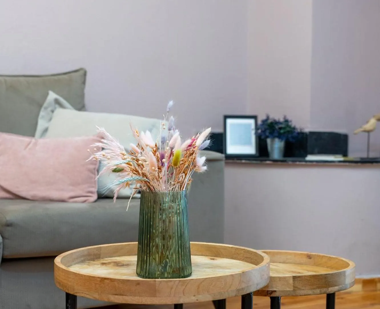 Houseloft White Tower Collection Apartment Thessaloniki