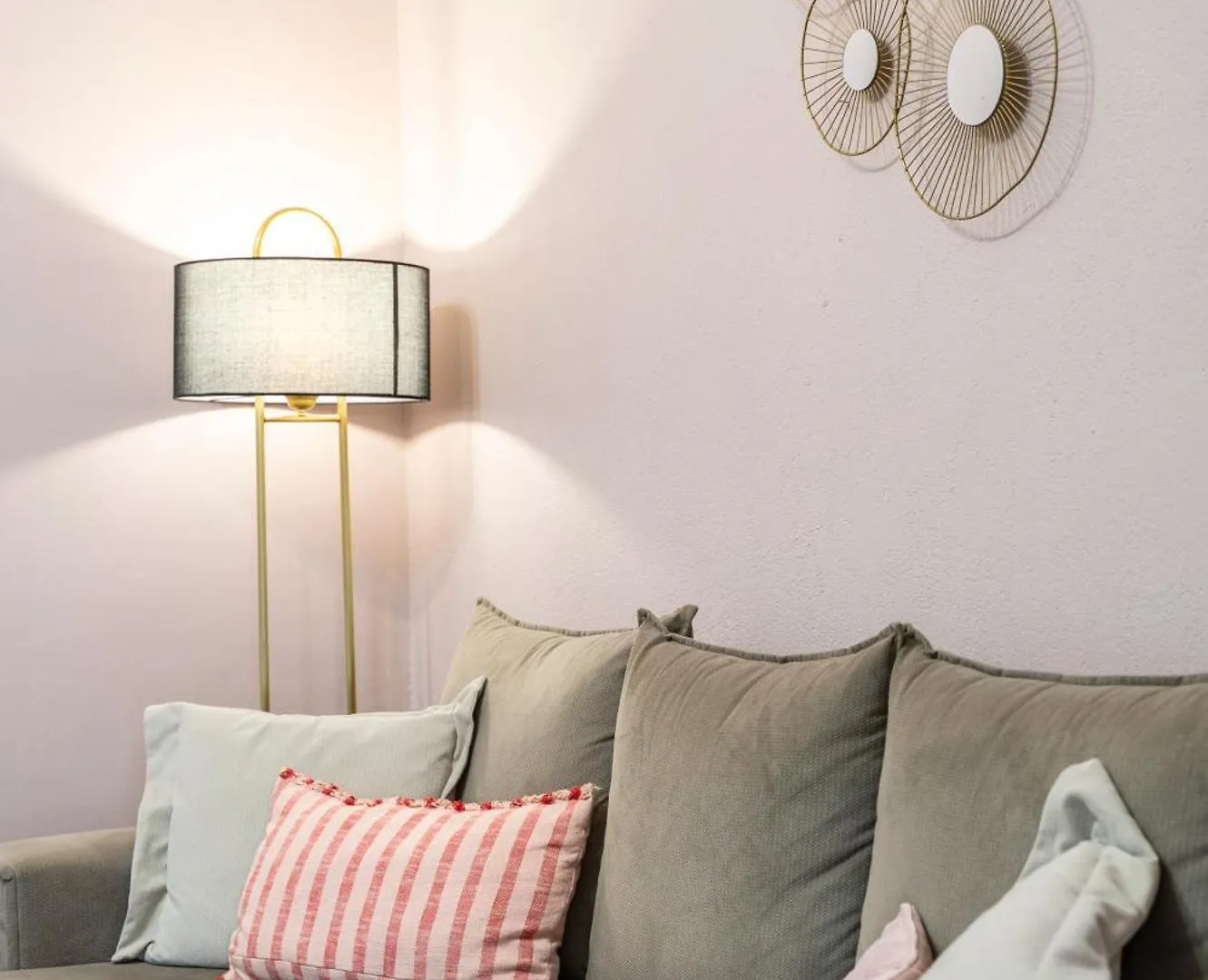 Houseloft White Tower Collection Apartment Thessaloniki